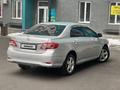 Toyota Corolla 2012 годаfor6 300 000 тг. в Алматы – фото 16