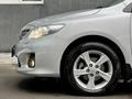 Toyota Corolla 2012 годаfor6 300 000 тг. в Алматы – фото 24