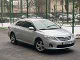 Toyota Corolla 2012 годаүшін6 300 000 тг. в Алматы – фото 3