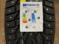 265/60r18 RoadMarch WinterXPro Studs 77үшін63 000 тг. в Астана – фото 5