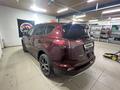 Toyota RAV4 2018 годаfor12 500 000 тг. в Усть-Каменогорск – фото 2