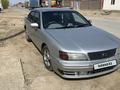 Nissan Cefiro 1995 годаүшін2 000 000 тг. в Кызылорда – фото 2