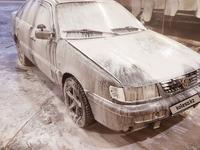 Volkswagen Passat 1994 годаүшін1 850 000 тг. в Петропавловск