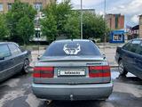 Volkswagen Passat 1994 годаүшін1 850 000 тг. в Петропавловск – фото 2