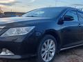 Toyota Camry 2012 годаfor9 600 000 тг. в Павлодар – фото 16