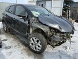 Renault Kaptur 2016 годаүшін2 200 200 тг. в Актобе