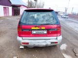 Mitsubishi Space Runner 1994 годаүшін500 000 тг. в Кызылорда – фото 4