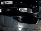 Audi 100 1992 года за 1 200 000 тг. в Экибастуз – фото 3