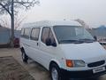 Ford Transit 2000 годаfor1 900 000 тг. в Шымкент – фото 8