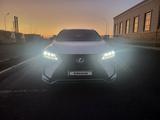Lexus RX 200t 2016 года за 18 000 000 тг. в Атырау