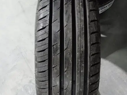 TOYO 205/55 R16 91V PROXES CF2 за 26 900 тг. в Алматы