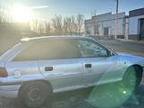 Opel Astra 1997 годаүшін1 500 000 тг. в Актобе – фото 4