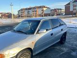 Opel Astra 1997 годаүшін1 500 000 тг. в Актобе – фото 2