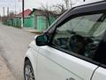 Honda Elysion 2004 года за 6 500 000 тг. в Тараз – фото 4