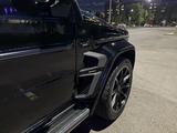 Mercedes-Benz G 500 2019 годаfor90 000 000 тг. в Астана – фото 4