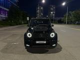Mercedes-Benz G 500 2019 годаfor90 000 000 тг. в Астана