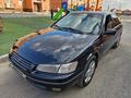 Toyota Camry 1998 годаүшін3 500 000 тг. в Шымкент