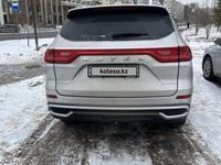 Haval M6 2024 годаүшін7 600 000 тг. в Астана