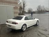 Honda Prelude 1997 годаүшін2 700 000 тг. в Усть-Каменогорск – фото 2