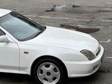 Honda Prelude 1997 года за 2 900 000 тг. в Усть-Каменогорск – фото 3