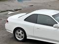 Honda Prelude 1997 года за 2 700 000 тг. в Усть-Каменогорск – фото 5