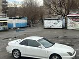 Honda Prelude 1997 года за 2 550 000 тг. в Усть-Каменогорск – фото 3