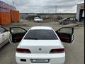 Honda Prelude 1997 года за 2 700 000 тг. в Усть-Каменогорск – фото 7