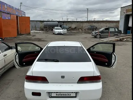 Honda Prelude 1997 года за 2 550 000 тг. в Усть-Каменогорск – фото 7