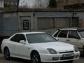 Honda Prelude 1997 года за 2 700 000 тг. в Усть-Каменогорск – фото 11