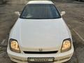 Honda Prelude 1997 года за 2 700 000 тг. в Усть-Каменогорск – фото 13