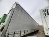 Schmitz Cargobull  SCS Mega 2014 годаүшін7 000 000 тг. в Шымкент – фото 3