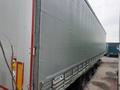 Schmitz Cargobull  SCS Mega 2014 года за 7 000 000 тг. в Шымкент – фото 4