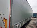 Schmitz Cargobull  SCS Mega 2014 года за 6 800 000 тг. в Шымкент – фото 4