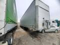 Schmitz Cargobull  SCS Mega 2014 года за 7 000 000 тг. в Шымкент – фото 2