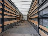 Schmitz Cargobull  SCS Mega 2014 годаүшін7 000 000 тг. в Шымкент – фото 5
