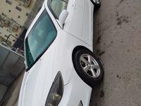 Toyota Camry 2003 годаүшін4 300 000 тг. в Тараз