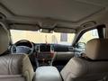 Lexus LX 470 2004 годаfor10 500 000 тг. в Жанаозен – фото 7