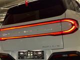 Hyundai Mufasa Luxe 2024 года за 12 790 000 тг. в Алматы – фото 3