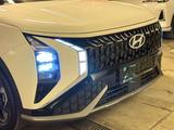 Hyundai Mufasa Luxe 2024 года за 12 790 000 тг. в Алматы – фото 5