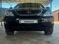 Lexus RX 350 2007 годаүшін8 500 000 тг. в Кульсары – фото 4