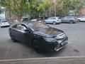 Toyota Camry 2015 годаfor10 500 000 тг. в Астана – фото 5