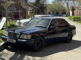 Mercedes-Benz E 280 1994 годаfor1 650 000 тг. в Кентау