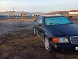 Mercedes-Benz C 180 1995 года за 1 300 000 тг. в Баянаул – фото 5