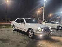 Mercedes-Benz E 230 1997 годаүшін2 000 000 тг. в Тараз