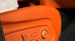 Changan Qiyuan Q07 2025 годаүшін15 500 000 тг. в Алматы – фото 3