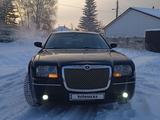 Chrysler 300C 2007 года за 5 100 000 тг. в Усть-Каменогорск