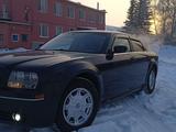 Chrysler 300C 2007 года за 5 100 000 тг. в Усть-Каменогорск – фото 3