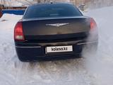 Chrysler 300C 2007 года за 5 100 000 тг. в Усть-Каменогорск – фото 4
