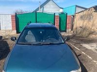 Subaru Impreza 1995 года за 1 850 000 тг. в Алматы