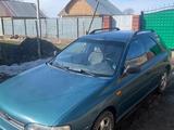 Subaru Impreza 1995 года за 1 850 000 тг. в Алматы – фото 2